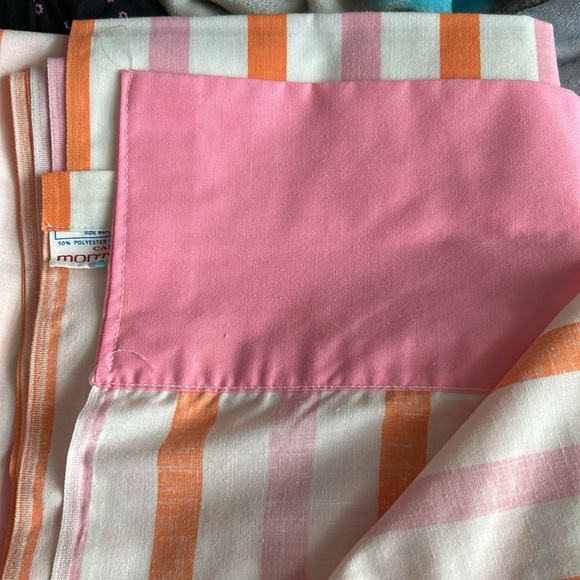 Cannon Monticello Flat Sheet - Picture 4 of 6